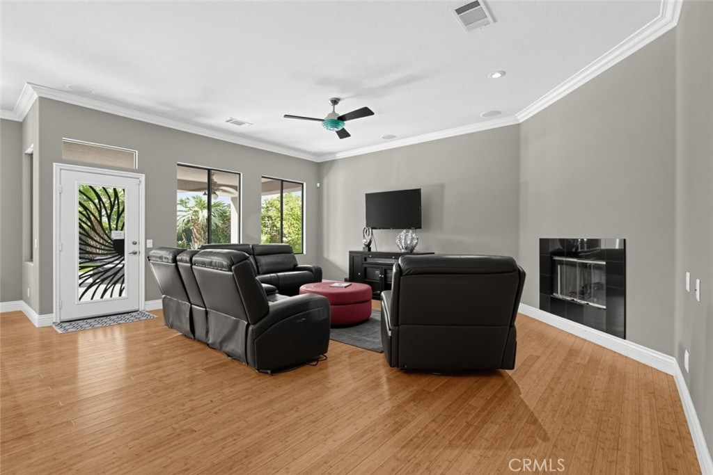 75795 Nelson Lane Property Photo 13
