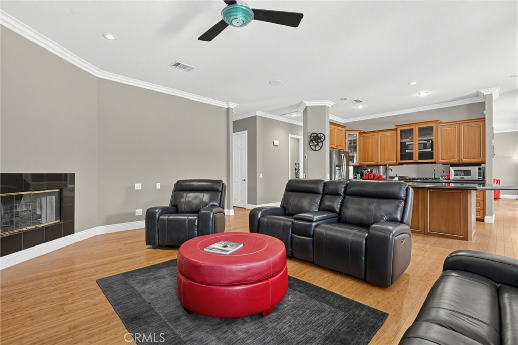 75795 Nelson Lane Property Photo 14