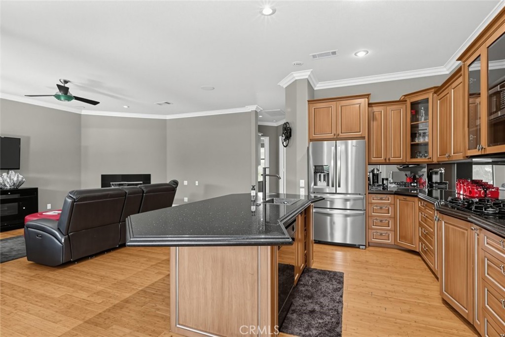 75795 Nelson Lane Property Photo 18