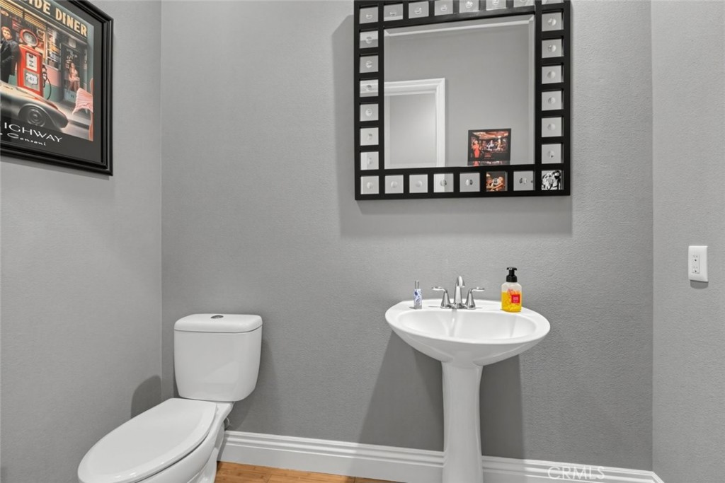 75795 Nelson Lane Property Photo 20