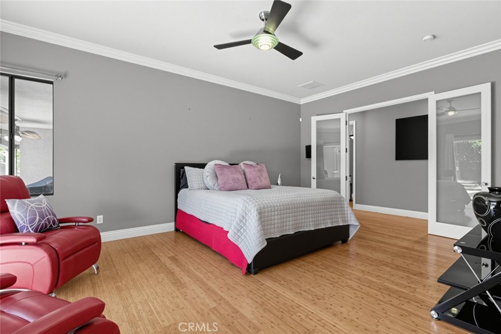 75795 Nelson Lane Property Photo 23