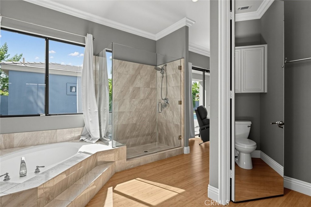 75795 Nelson Lane Property Photo 25