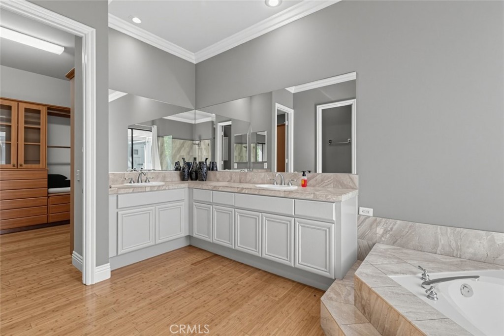 75795 Nelson Lane Property Photo 26
