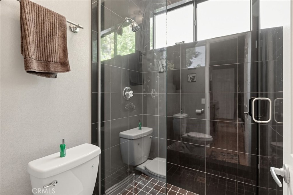 75795 Nelson Lane Property Photo 27