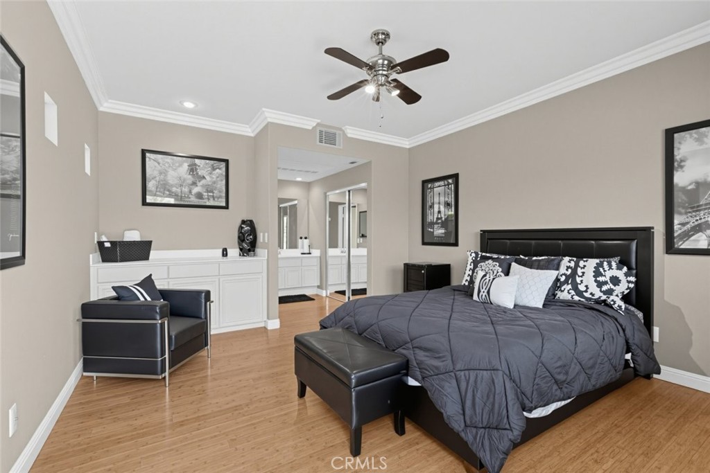 75795 Nelson Lane Property Photo 30