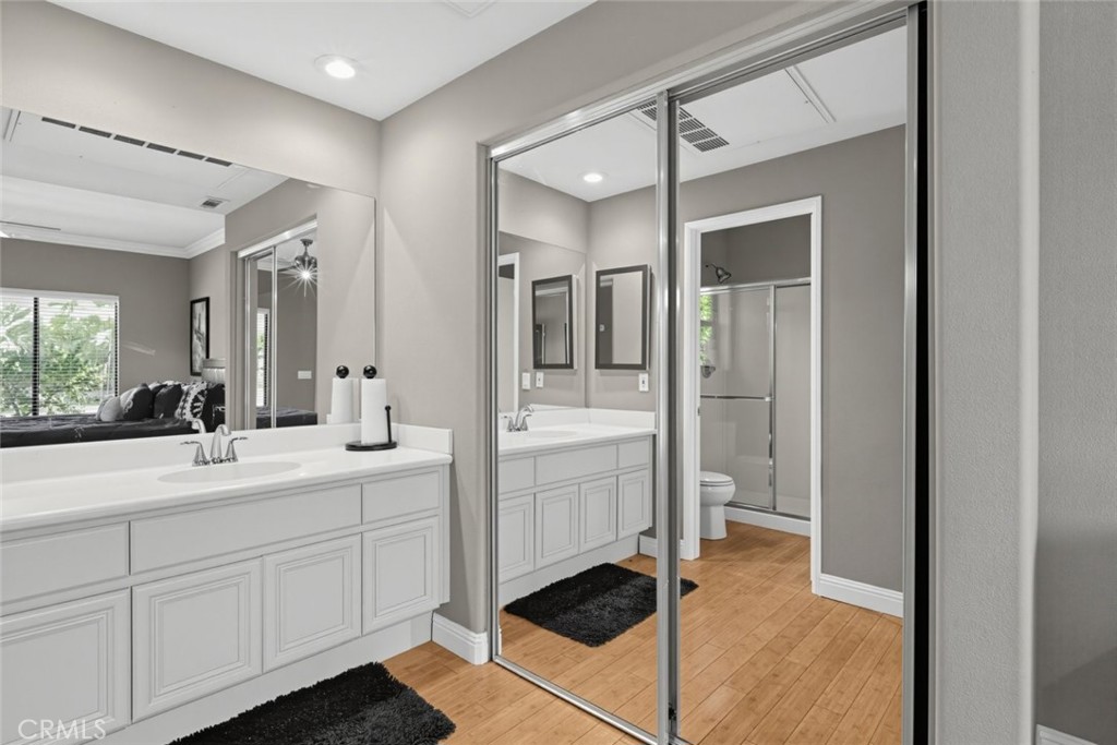 75795 Nelson Lane Property Photo 31