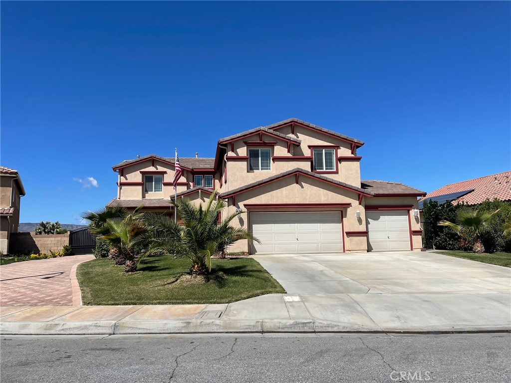 43521 Blossom Property Photo 3