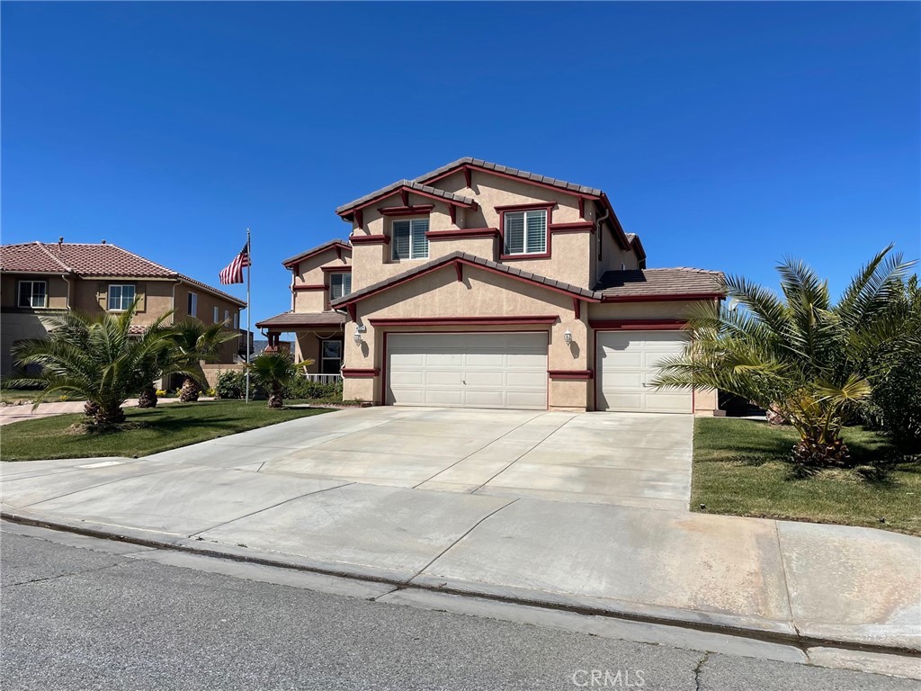 43521 Blossom Property Photo 4