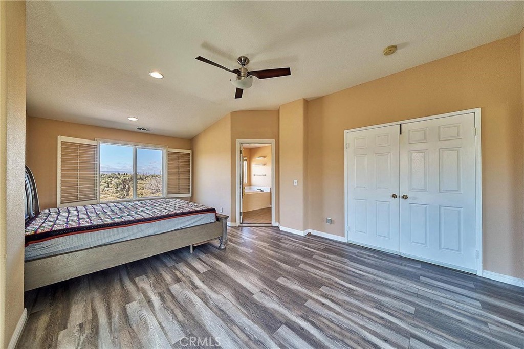 43521 Blossom Property Photo 14