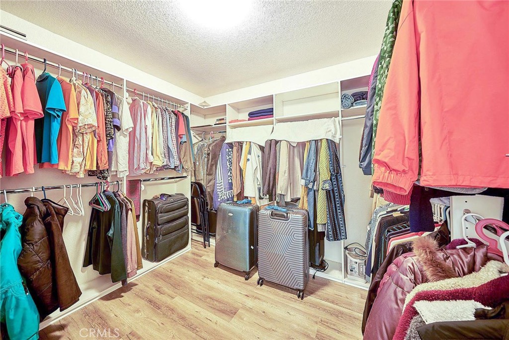 43521 Blossom Property Photo 15