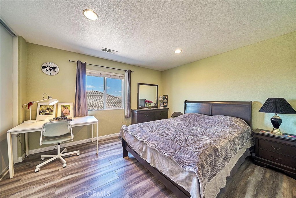 43521 Blossom Property Photo 19