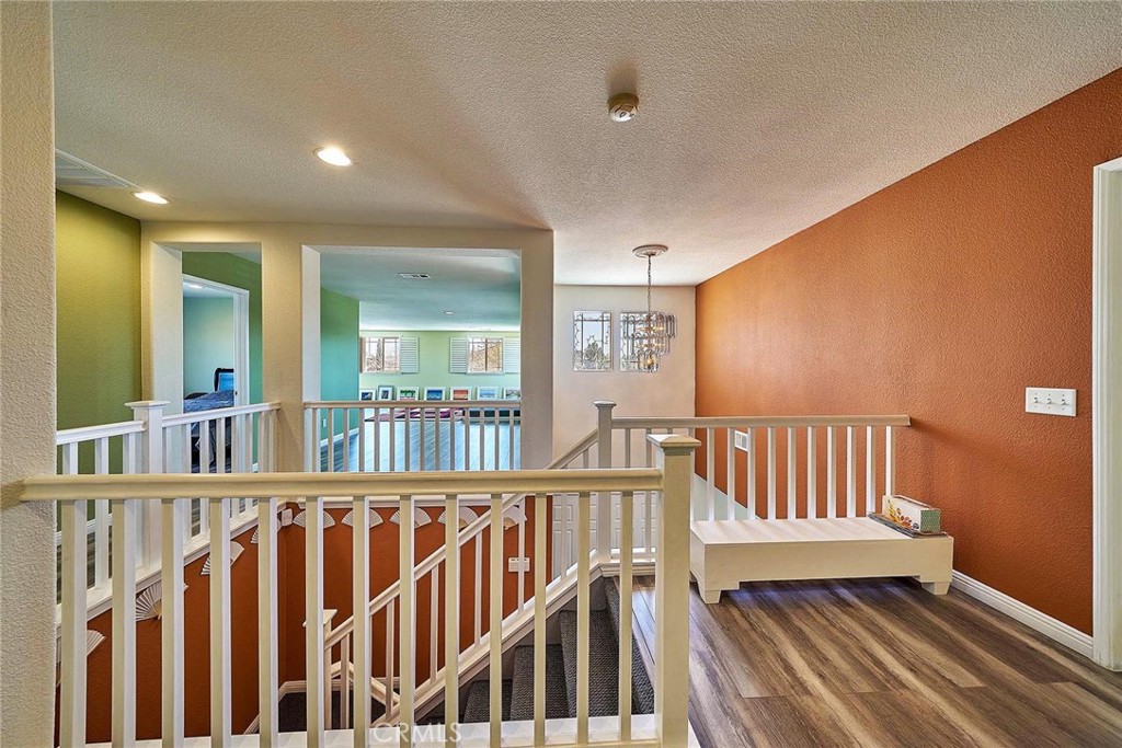 43521 Blossom Property Photo 20
