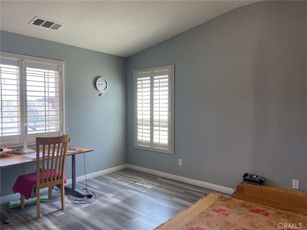 43521 Blossom Property Photo 29