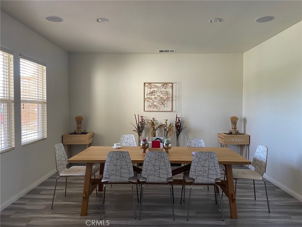 43521 Blossom Property Photo 30