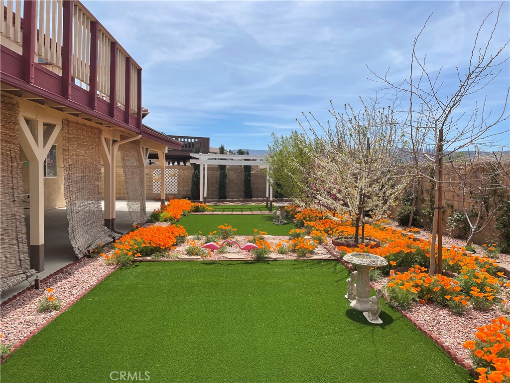 43521 Blossom Property Photo 31