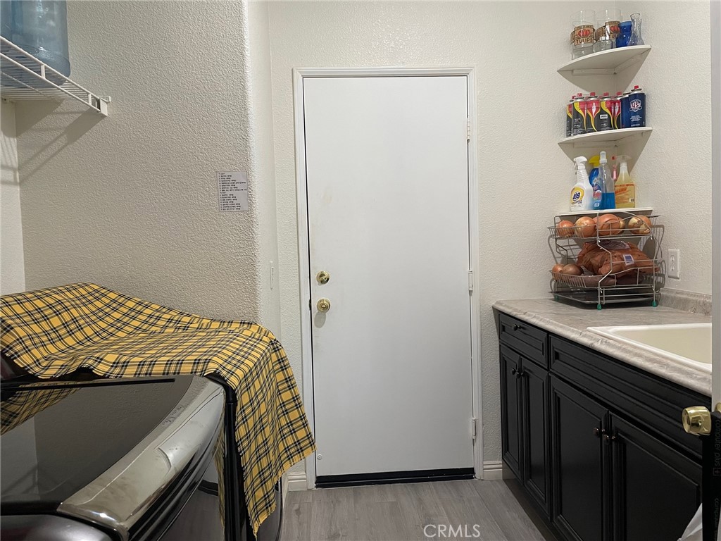 43521 Blossom Property Photo 34