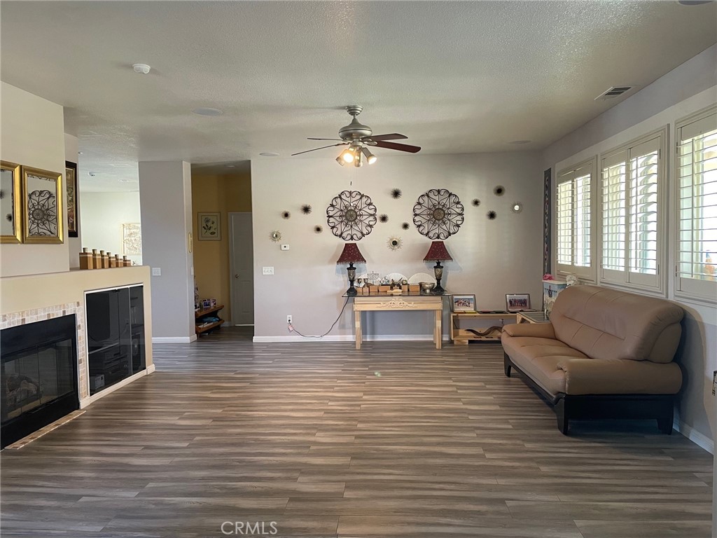 43521 Blossom Property Photo 36