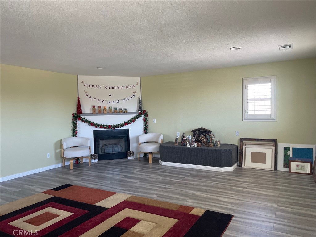 43521 Blossom Property Photo 38