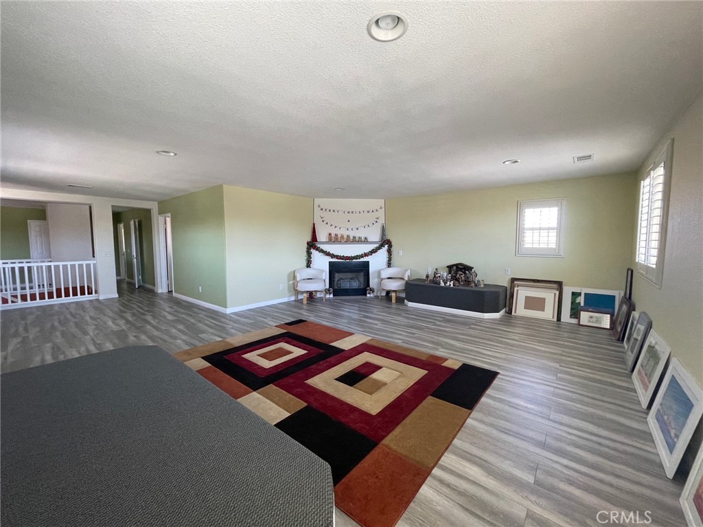 43521 Blossom Property Photo 39