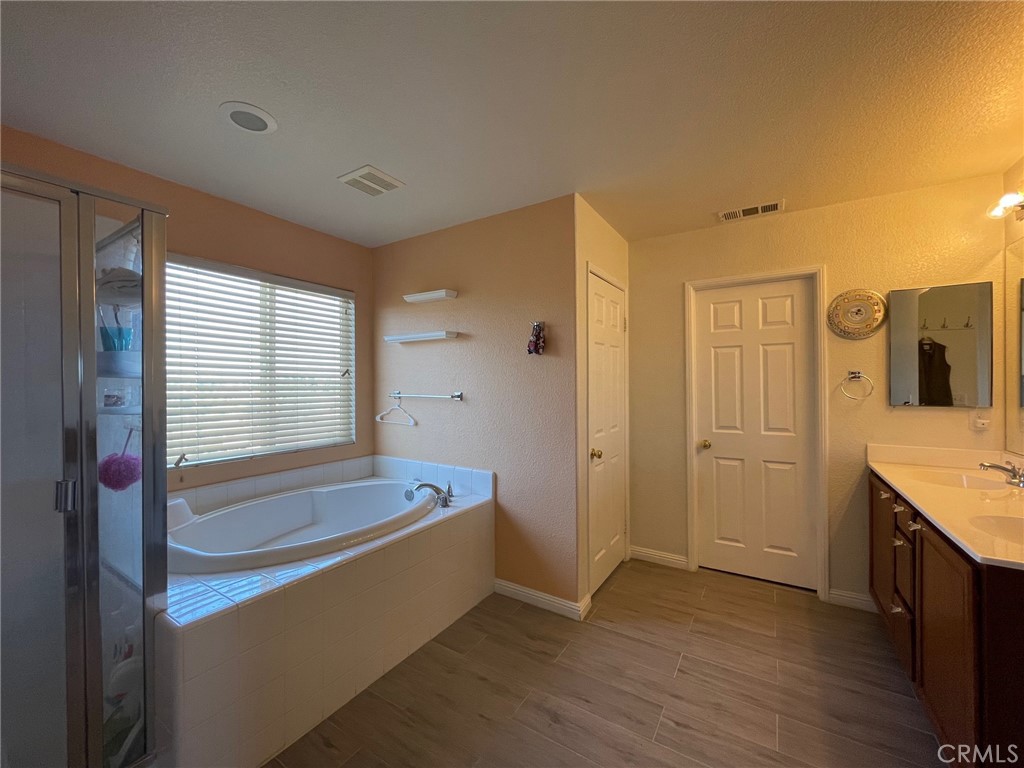43521 Blossom Property Photo 40