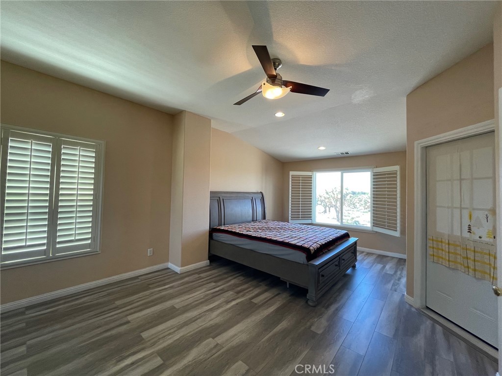 43521 Blossom Property Photo 41