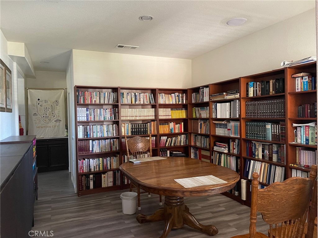 43521 Blossom Property Photo 42