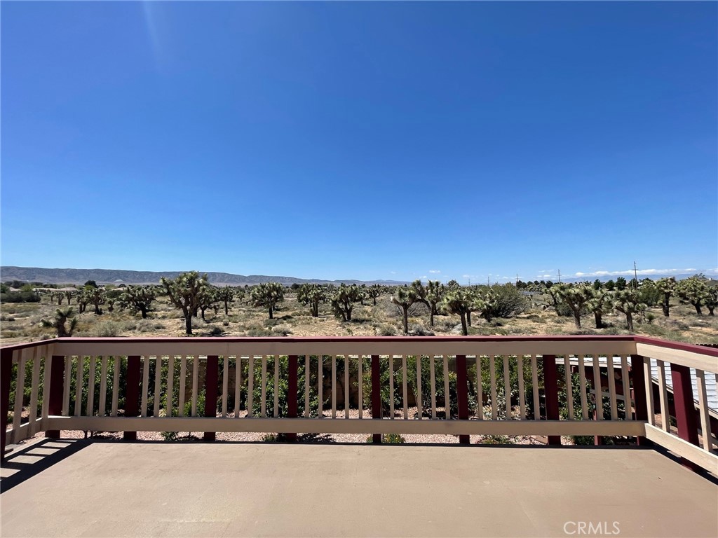 43521 Blossom Property Photo 43