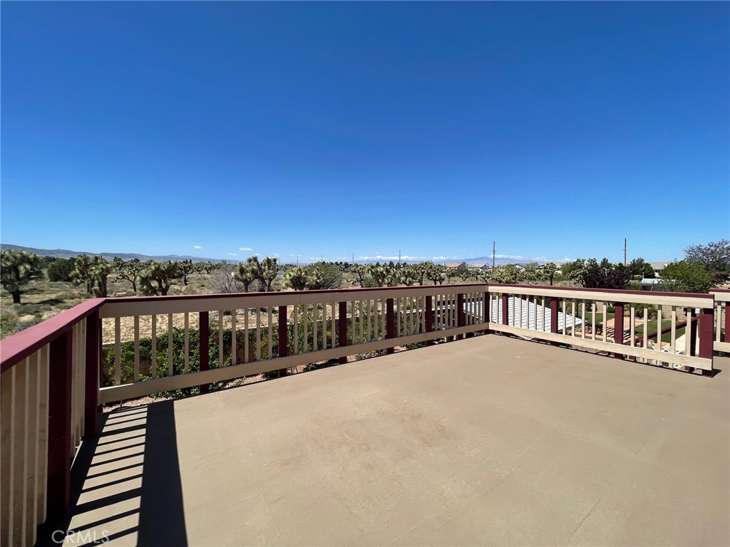 43521 Blossom Property Photo 45