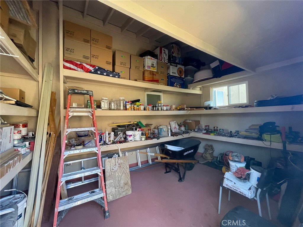43521 Blossom Property Photo 50