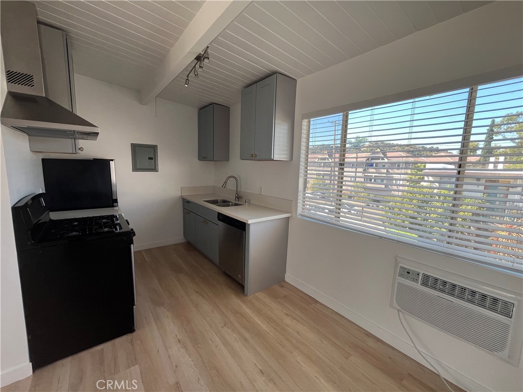 5960 Benner 6 Property Photo 1