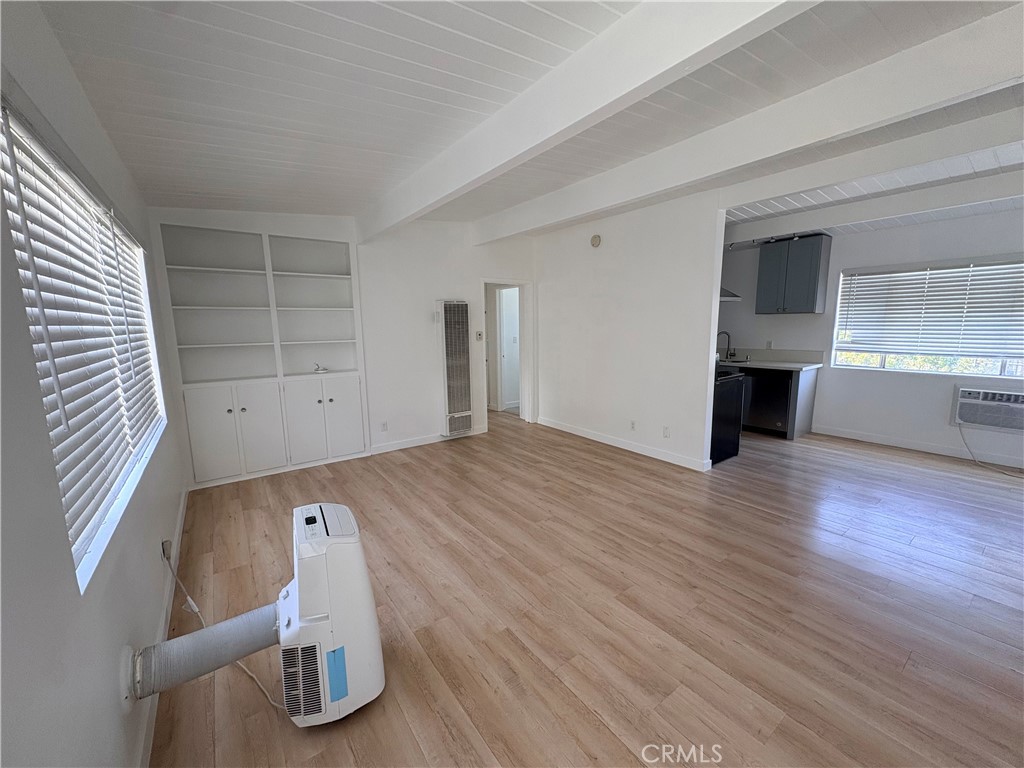 5960 Benner 6 Property Photo 1
