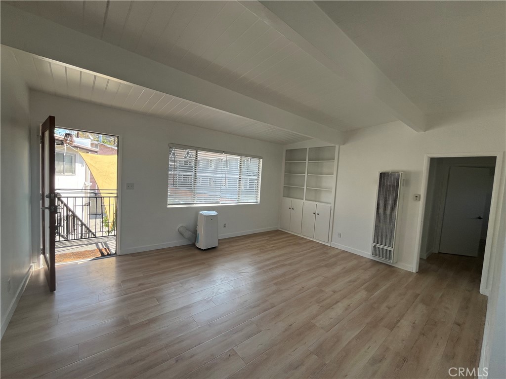 5960 Benner 6 Property Photo 4