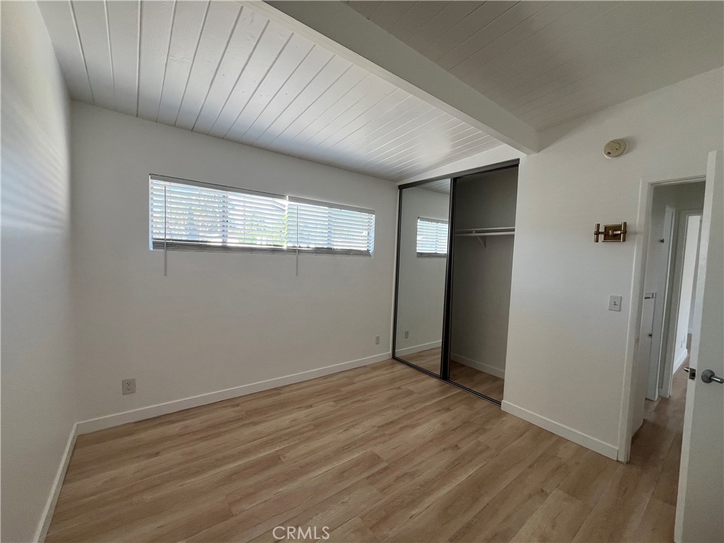 5960 Benner 6 Property Photo 6
