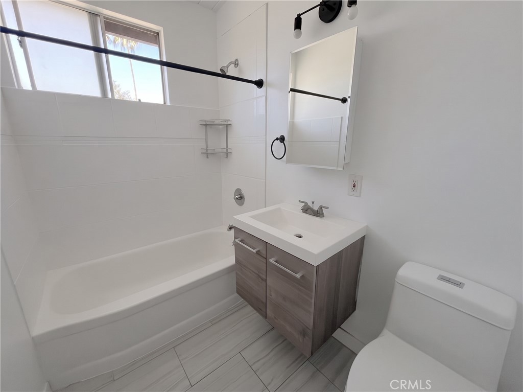 5960 Benner 6 Property Photo 7