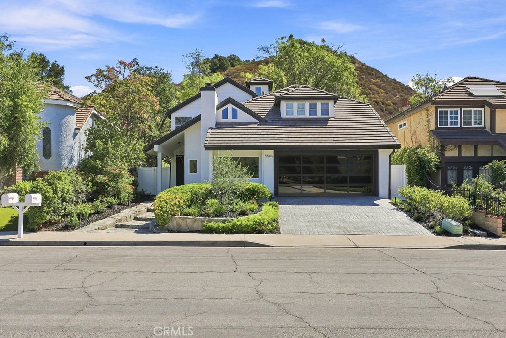 5506 Forest Cove Property Photo 1