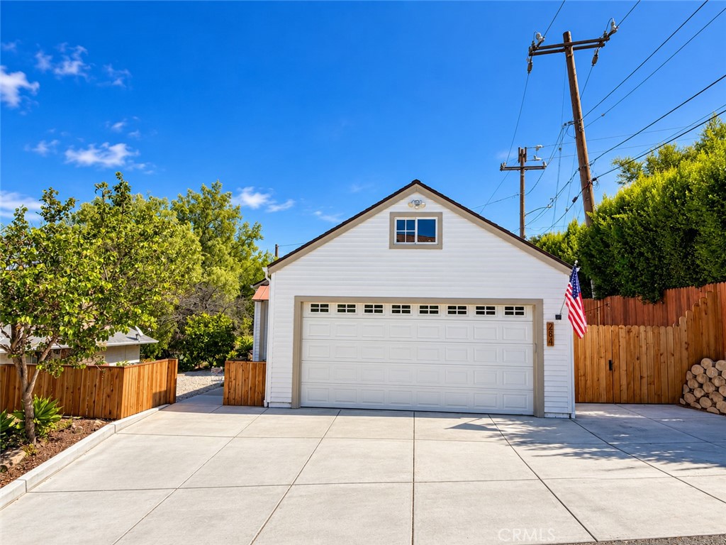 284 Heavenly Valley Property Photo 1