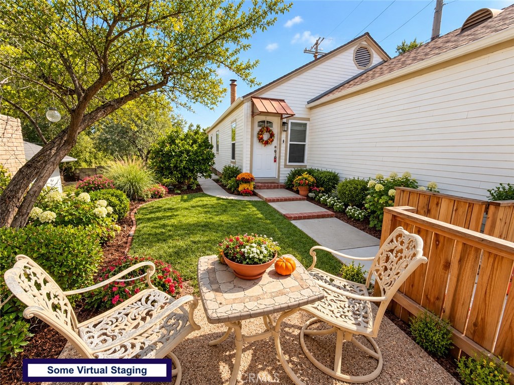 284 Heavenly Valley Property Photo 2