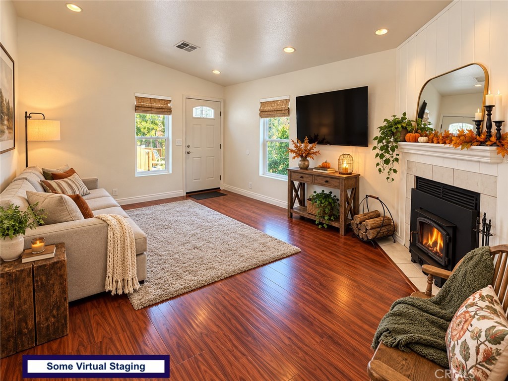 284 Heavenly Valley Property Photo 5