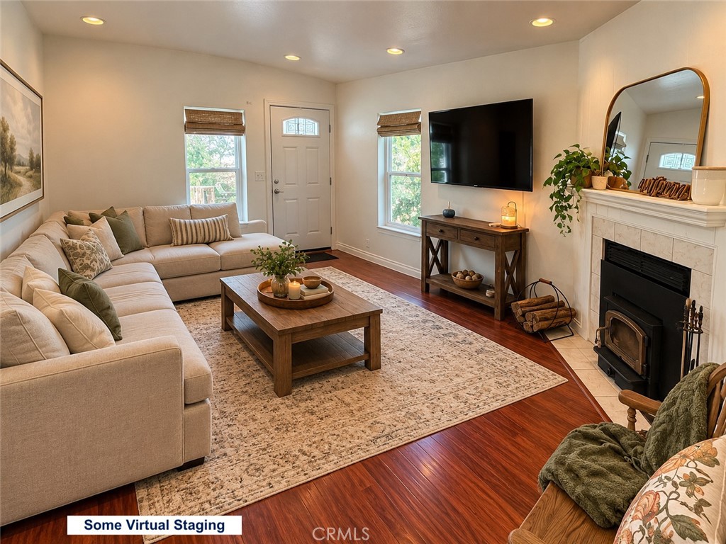 284 Heavenly Valley Property Photo 6
