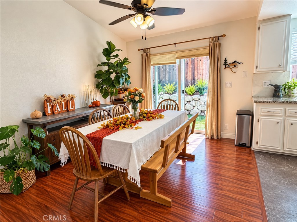 284 Heavenly Valley Property Photo 7