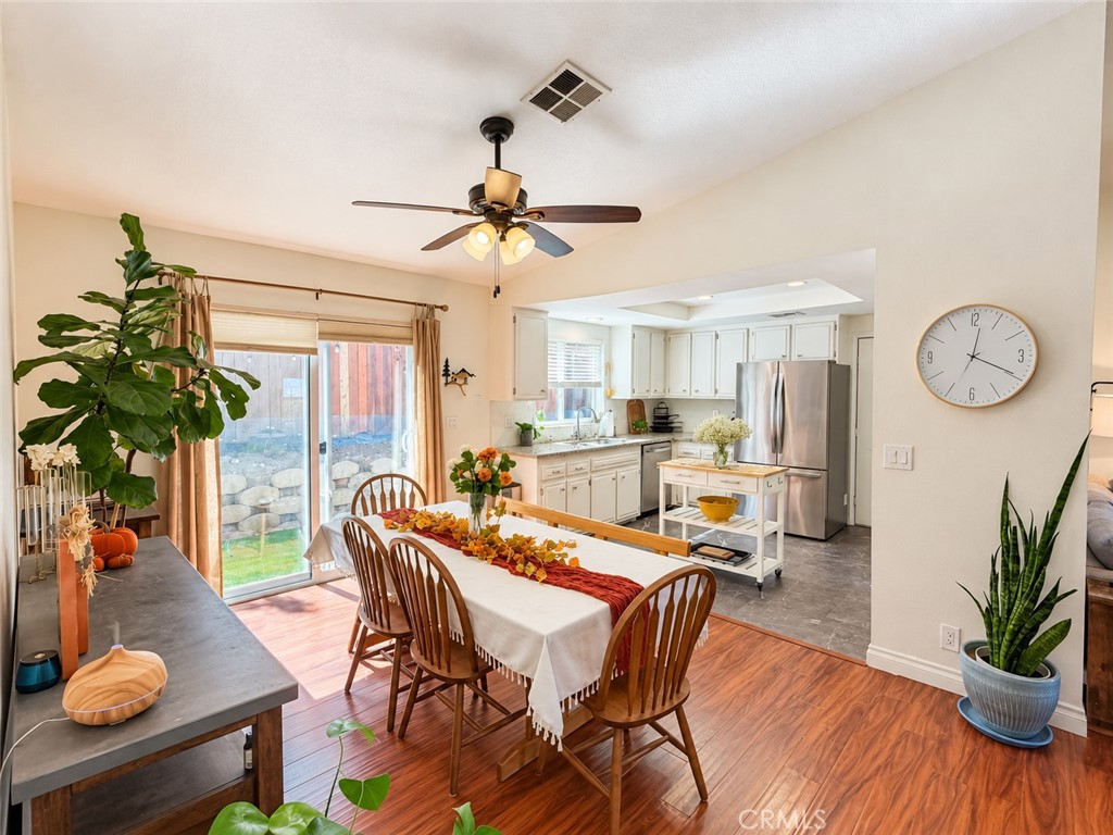 284 Heavenly Valley Property Photo 8