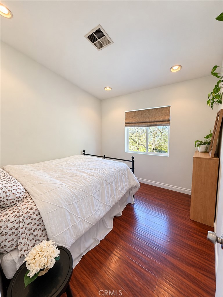 284 Heavenly Valley Property Photo 10