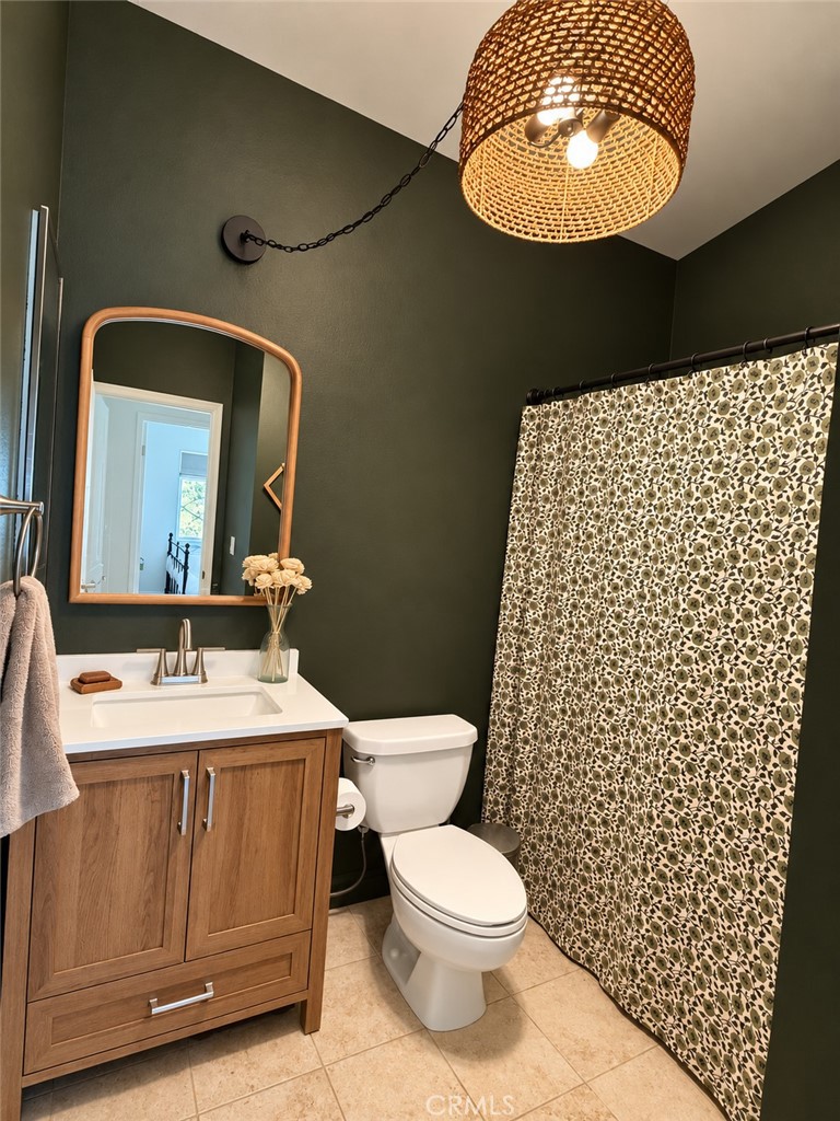 284 Heavenly Valley Property Photo 11