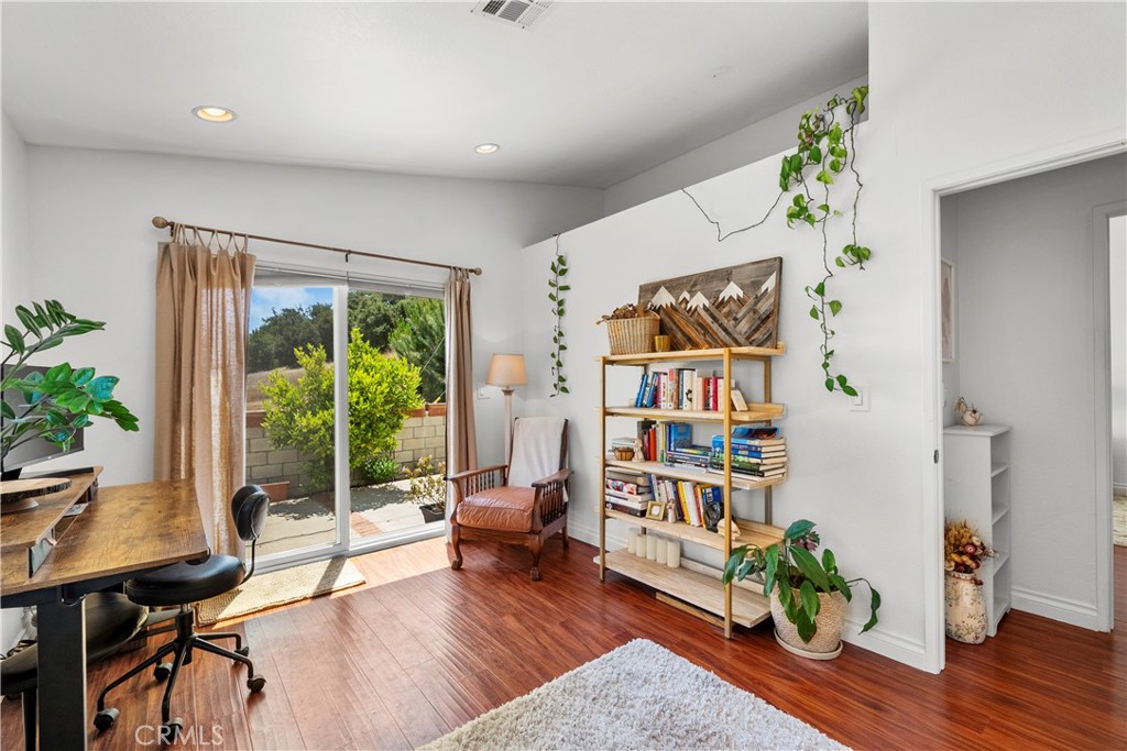284 Heavenly Valley Property Photo 12