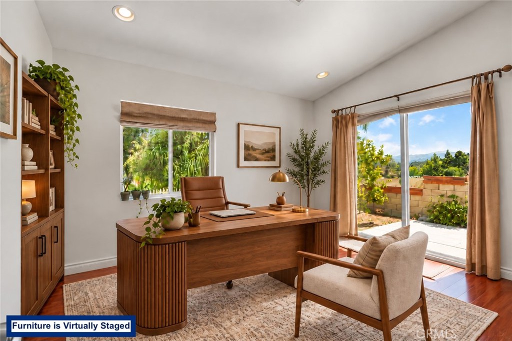 284 Heavenly Valley Property Photo 13