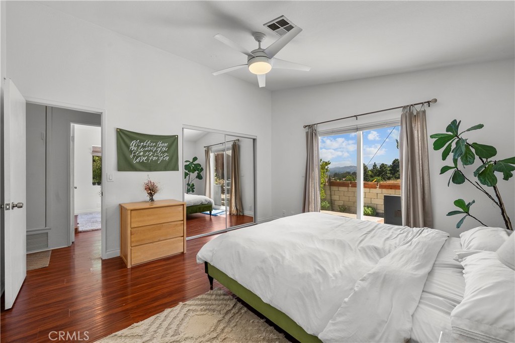 284 Heavenly Valley Property Photo 14
