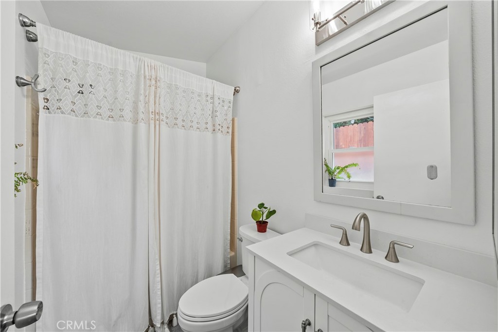 284 Heavenly Valley Property Photo 15