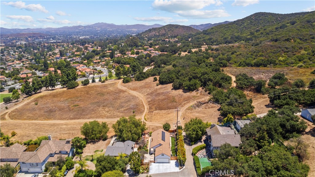 284 Heavenly Valley Property Photo 16