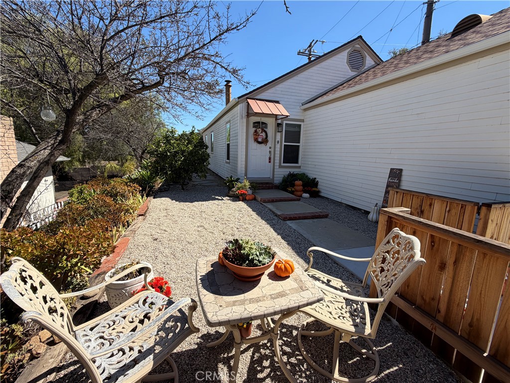 284 Heavenly Valley Property Photo 19