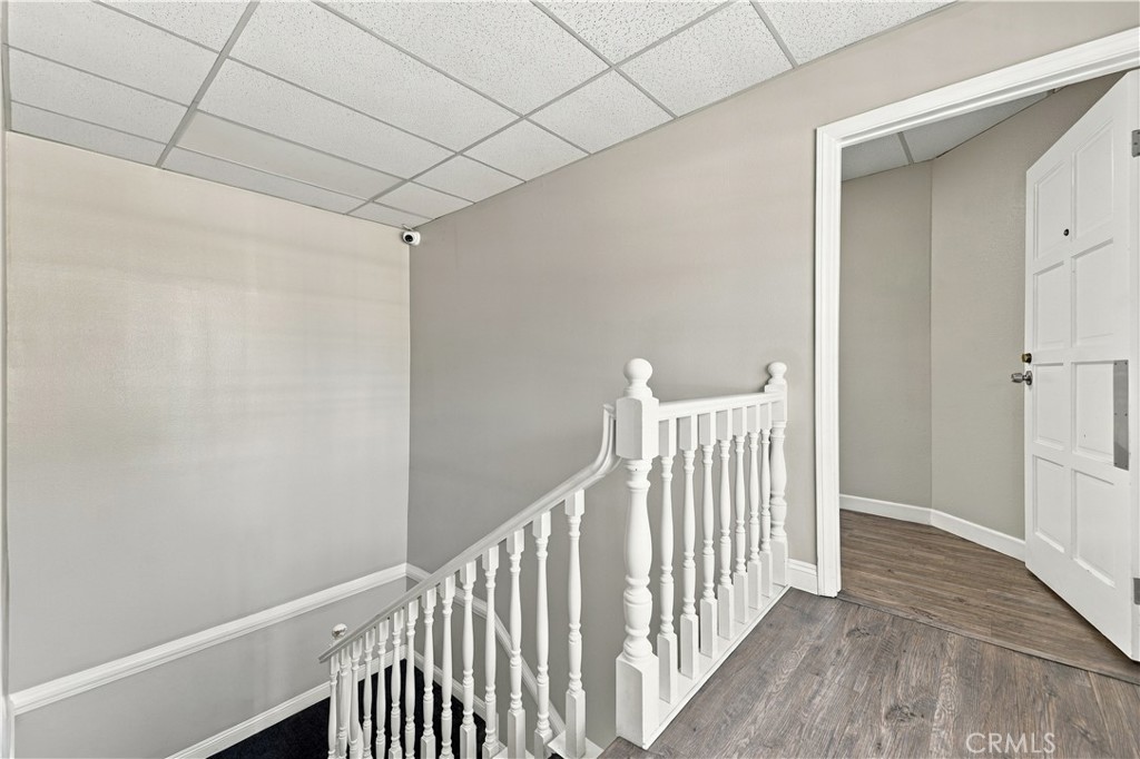 3316 W Victory Boulevard Property Photo 15